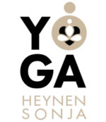 Sonja Heynen Yoga